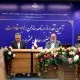 معاون صدا رادیو مقاومت را حفظ میکنیم