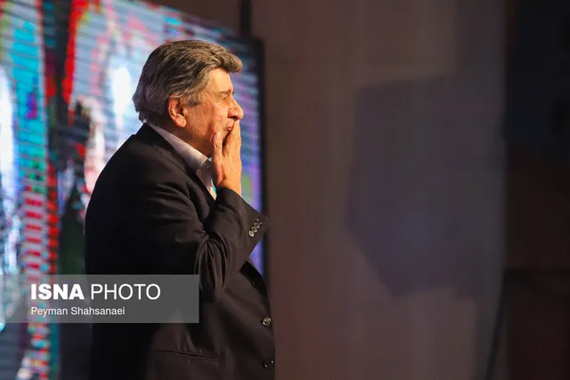 منوچهر والیزاده چه مرگهایی که به چشم دید