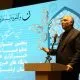 نقد منصفانه اصحاب رسانه، کمک حال مسئولان در امر مشکل