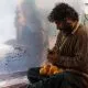 نمایش ملودی در سینماتک استرالیا
