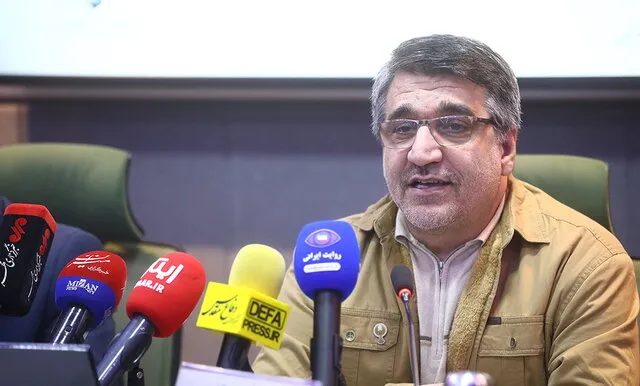 هدف نهمین جشنواره ملی تئاتر ایثار ترویج ایثار اجتماعی است