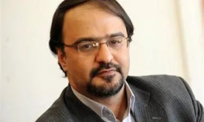 هیچ کس نمی‌خواهد به مدافعان وطن بتازد