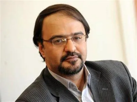 هیچ کس نمی‌خواهد به مدافعان وطن بتازد