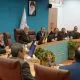 وزیر کشور از انتقادهای سازنده رسانهها استقبال میکنیم