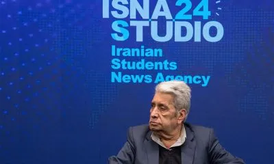 ویدیو ادبیات عشق اول من است