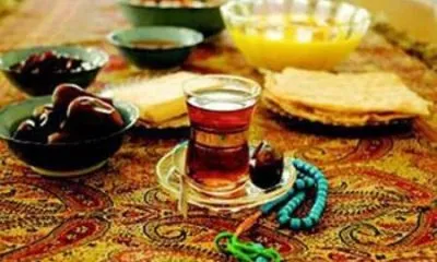 ویژه‌برنامه‌های افطار و سحر تلویزیون اعلام شد