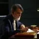 ویژه برنامه رمضانی علی درستکار در شبکه نمایش خانگی