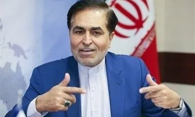 پادزهر ناامید کردن مردم، امیدآفرینی و اعتمادسازی توسط رسانههاست