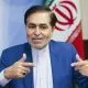پادزهر ناامید کردن مردم، امیدآفرینی و اعتمادسازی توسط رسانههاست