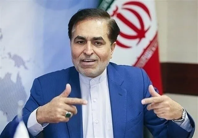 پادزهر ناامید کردن مردم، امیدآفرینی و اعتمادسازی توسط رسانههاست