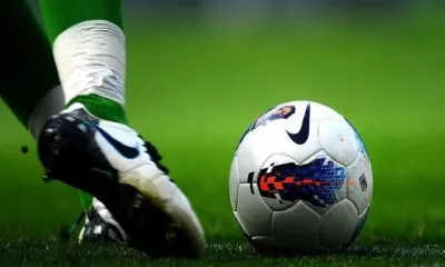 پخش زنده رئال مادرید ـ منچسترسیتی و ۲ بازی دیگر