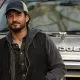 پخش فیلم سینمایی ویژه مخاطبان نابینا و ناشنوا