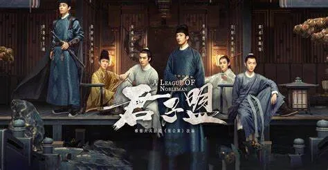 پخش پوآرو کرهای از تلویزیون در رمضان