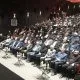 پردیس سینمایی فسا افتتاح شد