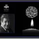 پیام رییس صدا و سیما در پی درگذشت منوچهر والیزاده