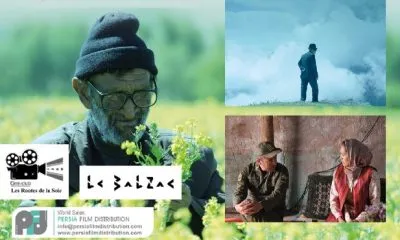 پیرمردها نمیمیرند در پاریس
