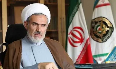 چهاردهمین جشنواره تئاتر ارتش برگزار میشود