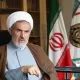 چهاردهمین جشنواره تئاتر ارتش برگزار میشود