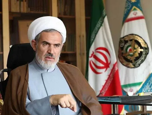 چهاردهمین جشنواره تئاتر ارتش برگزار میشود