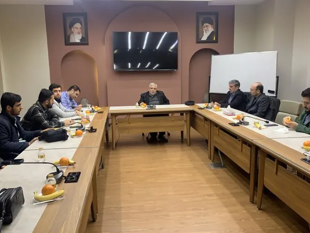 گلههای یک مستندساز پس از اکران فیلمش