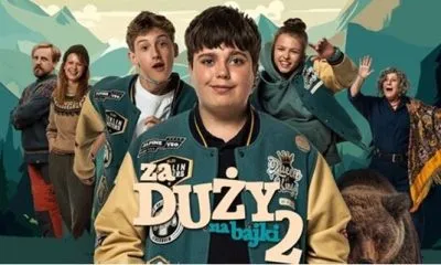 ۲ سریال و ۴ فیلم سینمایی برای تلویزیون دوبله شدند