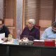 از ماجرای تندیس سیفالله داد تا تاسیس آکادمی سپاس و رای گیری اینترنتی