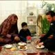 فیلم «خان طومان» در مازندران ساخته شد