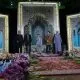 استفاده از هوش مصنوعی در برنامه «محفل»/فصل جدید در رمضان