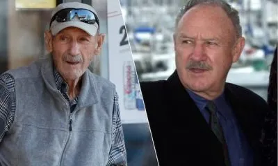 آخرین جزئیات از مرگ مشکوک بازیگر معروف