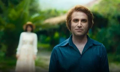 آخرین وضعیت انتشار سریال تاسیان