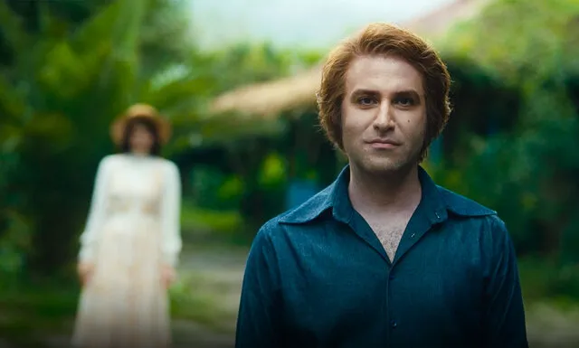 آخرین وضعیت انتشار سریال تاسیان