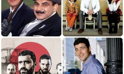 آغاز ۵ سریال همزمان با رمضان در شبکه تماشا