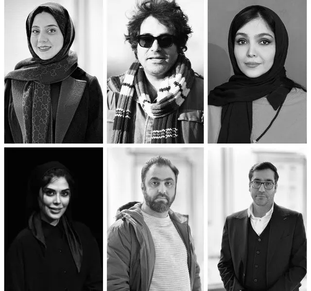 از ماجرایمرگ شیرین تا چند خبر دیگر