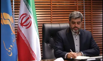 از پیامی برای روز جهانی تئاتر تا چند خبر دیگر