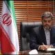 از پیامی برای روز جهانی تئاتر تا چند خبر دیگر