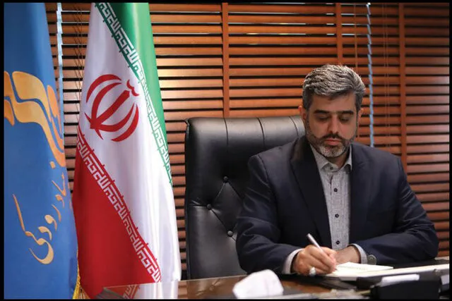 از پیامی برای روز جهانی تئاتر تا چند خبر دیگر