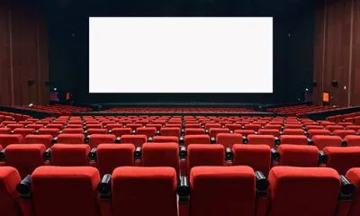 اعلام روزهای تعطیل سینما در شب‌های قدر و سال نو