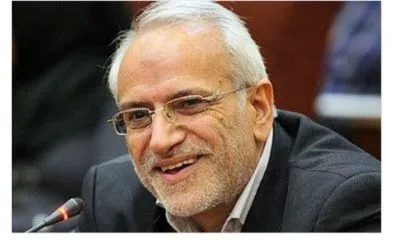 اعلام زمان مراسم تشییع مهدی مسعودشاهی