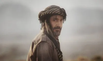 اندر حکایت یک جایزه پربحث و وضعیت گیشه فیلم منتخب