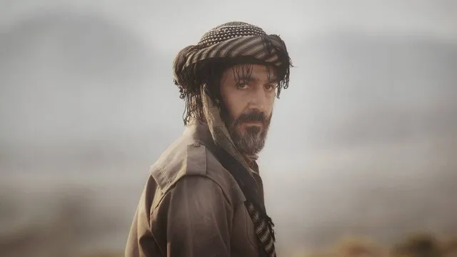 اندر حکایت یک جایزه پربحث و وضعیت گیشه فیلم منتخب