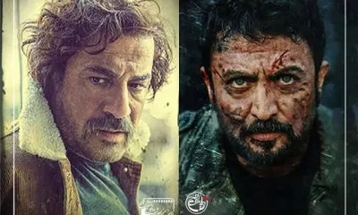 اولین برنامه جشنواره فیلم مقاومت در عراق با نمایش شمال