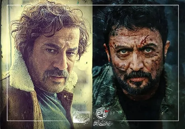 اولین برنامه جشنواره فیلم مقاومت در عراق با نمایش شمال