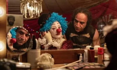 برای بی‌ سر وصدا و سرنوشت مبهم اکرانش