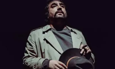 به تفاوت‌ها احترام بگذاریم