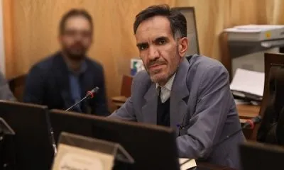 بیات موضوع امیدآفرینی مورد توجه رسانه‌ها قرار گیرد