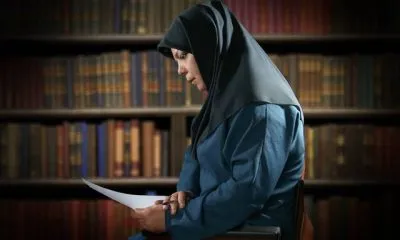 تئاتر کودک و نوجوان؛ ابزاری برای پاسخ به بحران‌ هویت