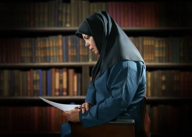 تئاتر کودک و نوجوان؛ ابزاری برای پاسخ به بحران‌ هویت