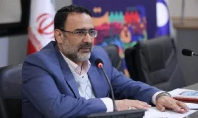 تاسیان می‌توانست شرایط بهتری را طی کند