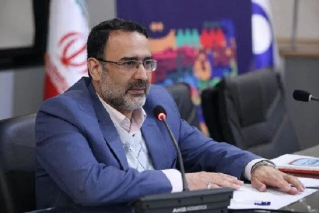 تاسیان می‌توانست شرایط بهتری را طی کند