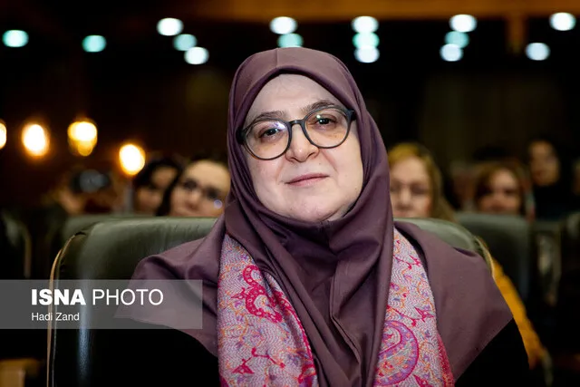 تبریک سخنگوی دولت به سازندگان انیمیشن زیر سایه سرو برای